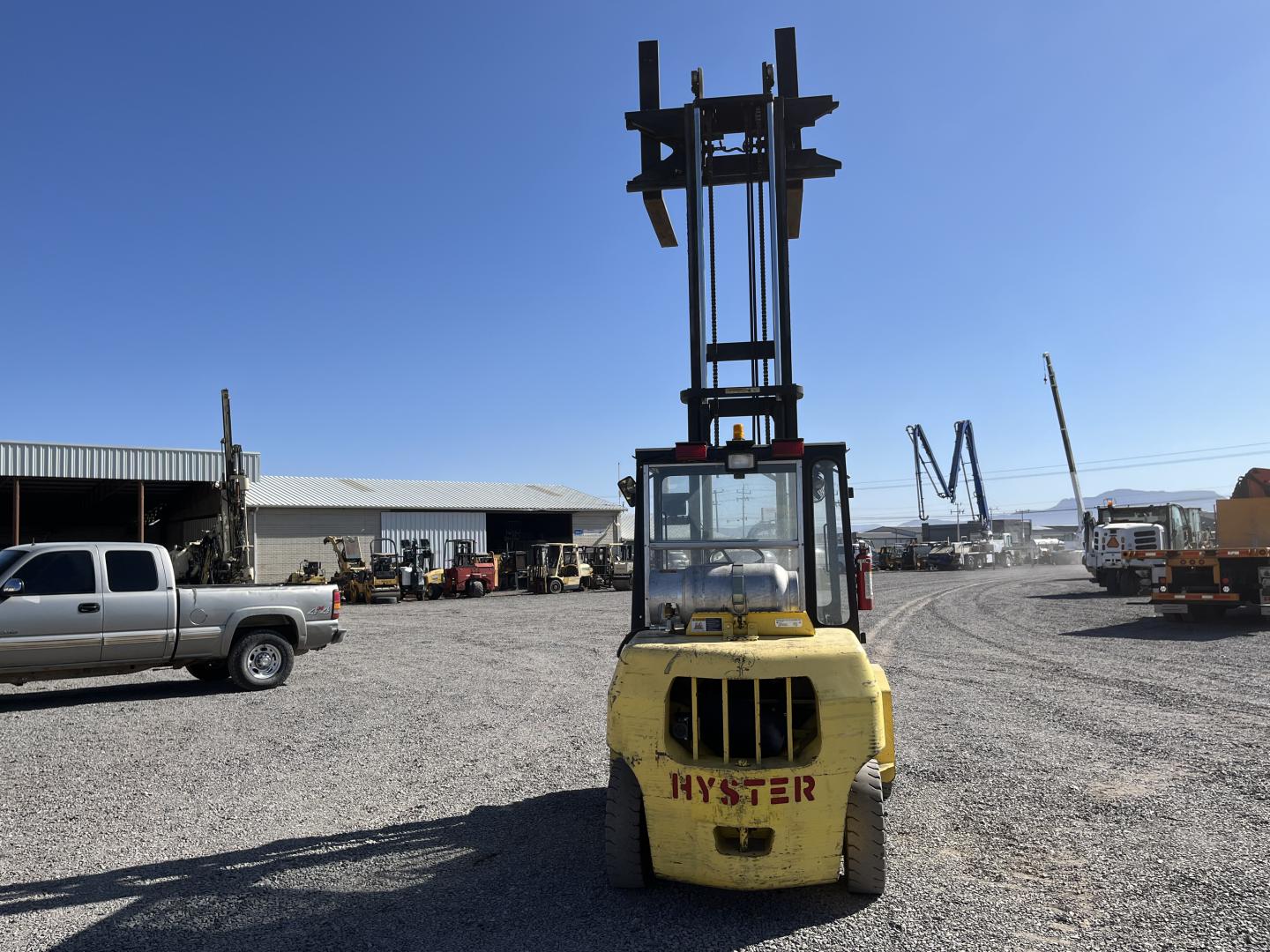 ./imagenes/INVOICE/2019/18064/MONTACARGAS HYSTER H90XLS (33).JPG